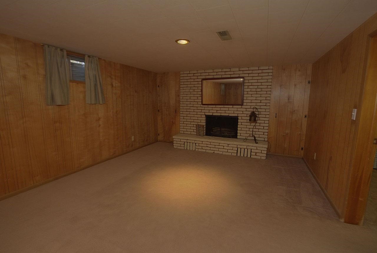 621 E C St - Photo 7