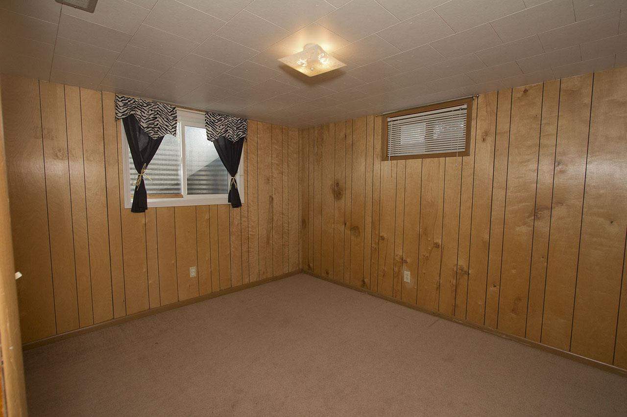 621 E C St - Photo 10
