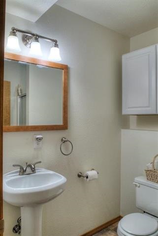 5919 W Excell Ave - Photo 11