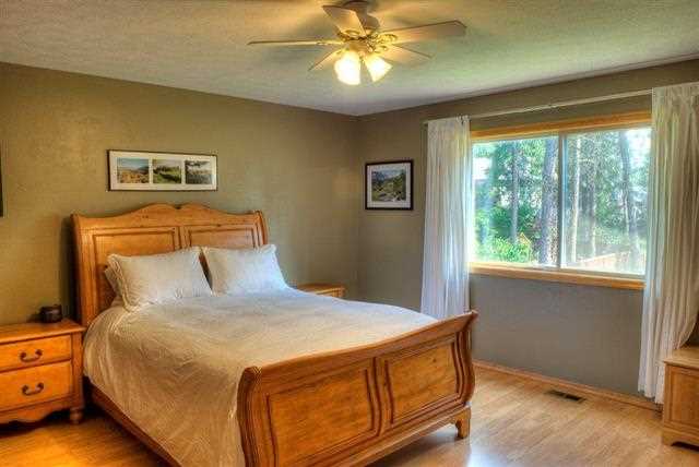 5919 W Excell Ave - Photo 12