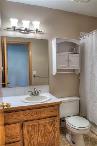 5919 W Excell Ave - Photo 13