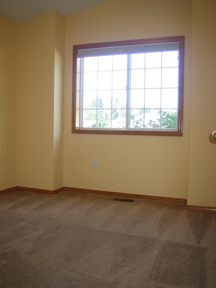 5919 W Excell Ave - Photo 14