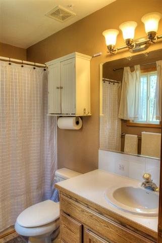 5919 W Excell Ave - Photo 15