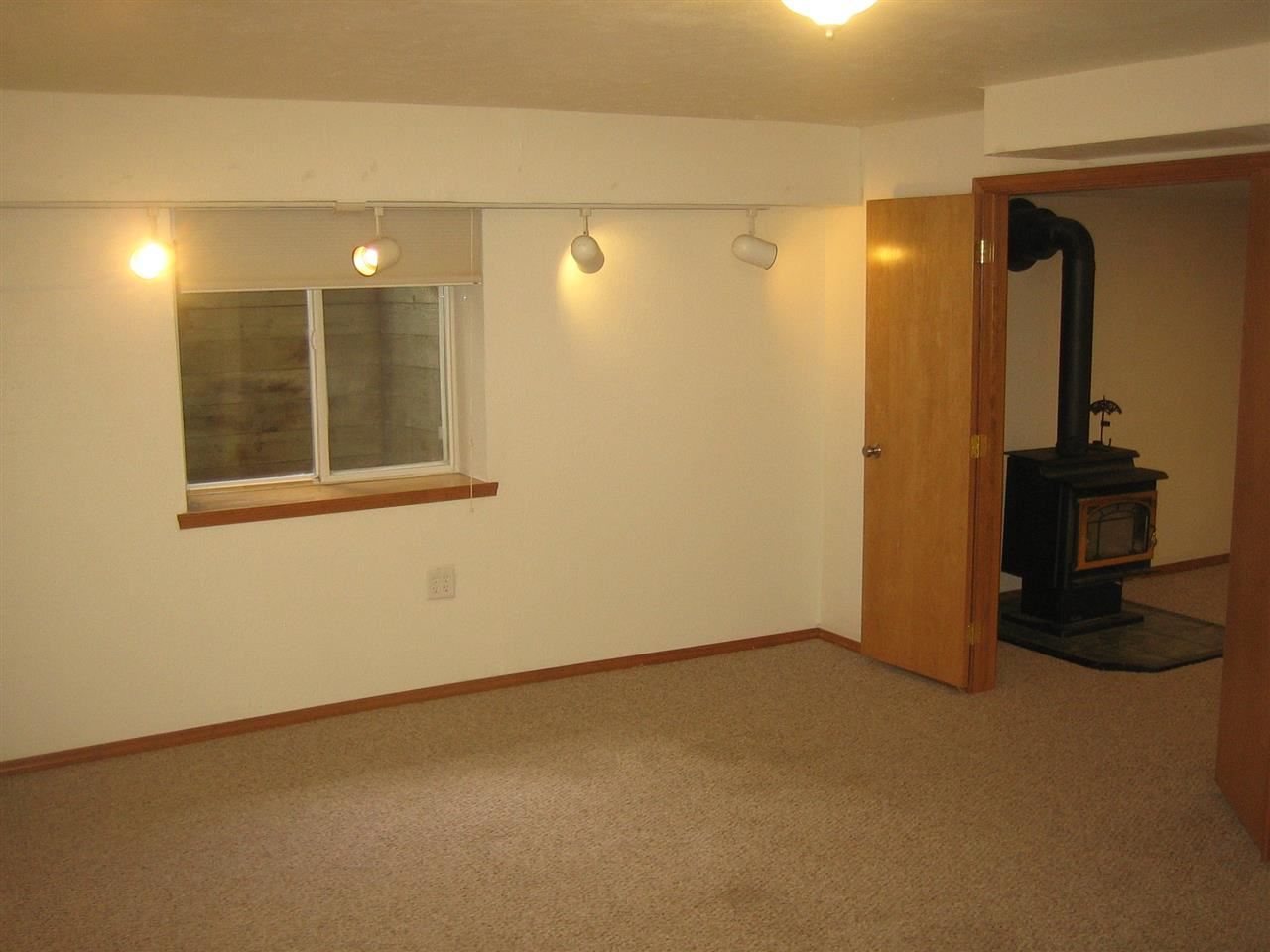 5919 W Excell Ave - Photo 16