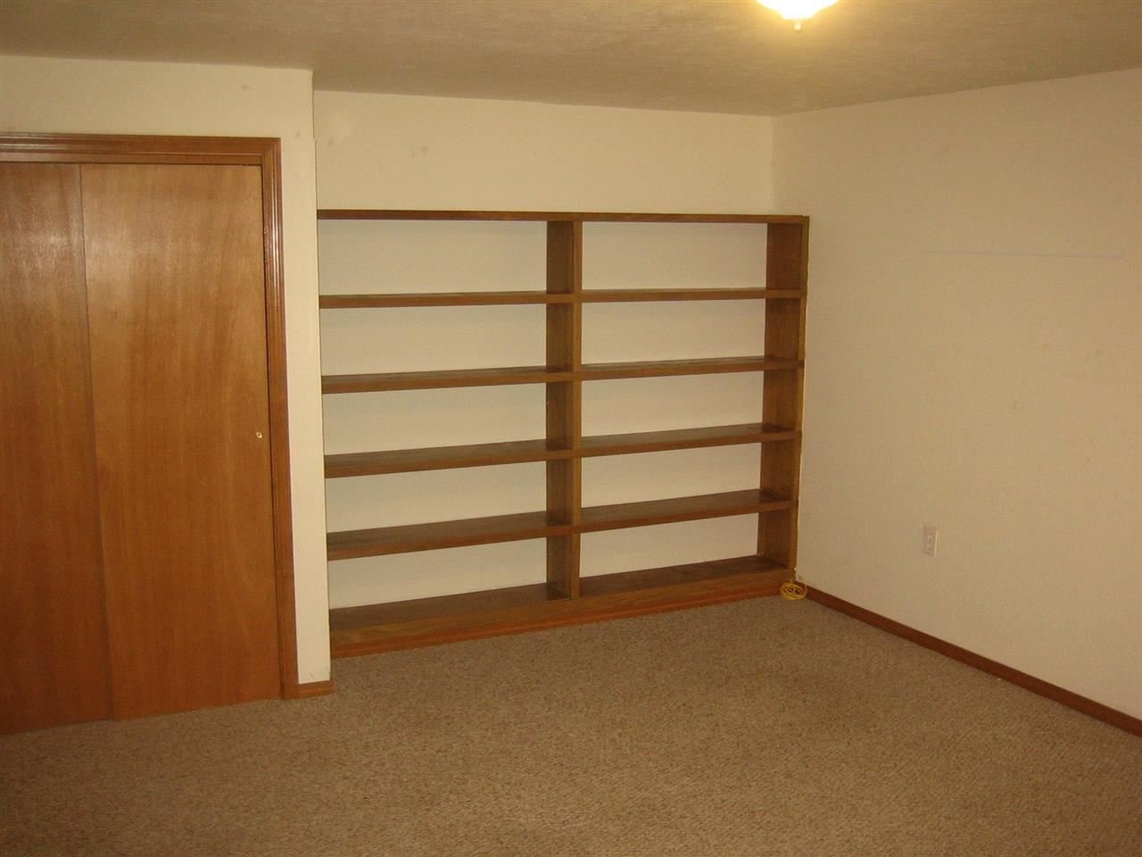 5919 W Excell Ave - Photo 17