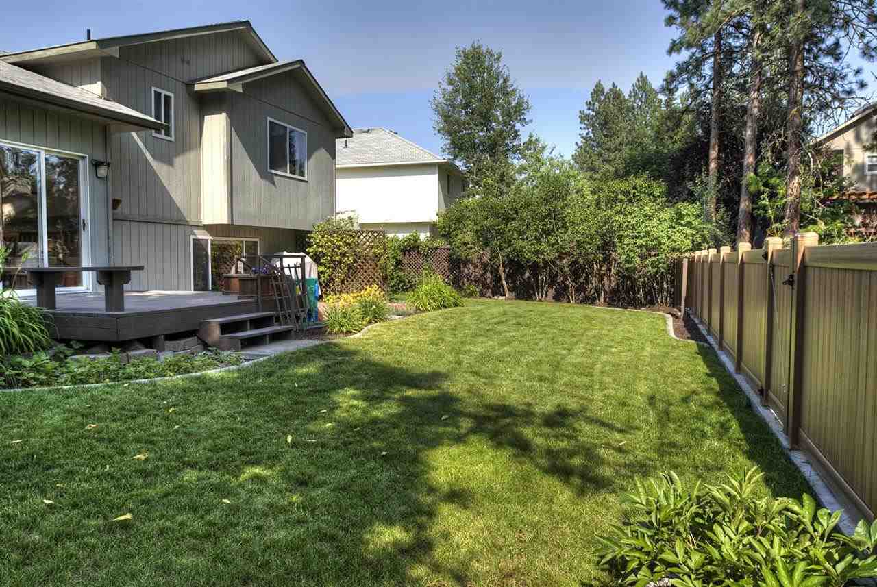 5919 W Excell Ave - Photo 19