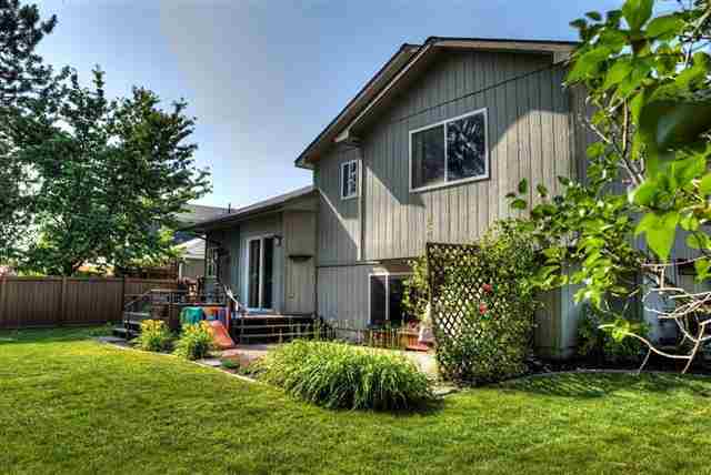 5919 W Excell Ave - Photo 20