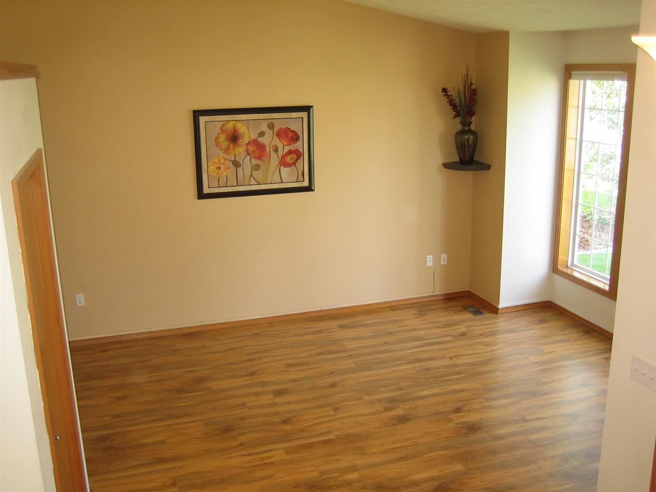 5919 W Excell Ave - Photo 3