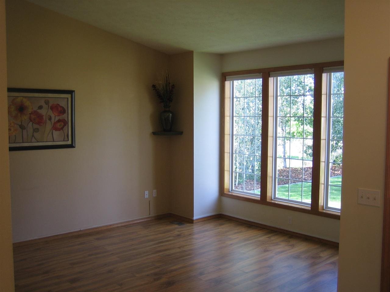 5919 W Excell Ave - Photo 4