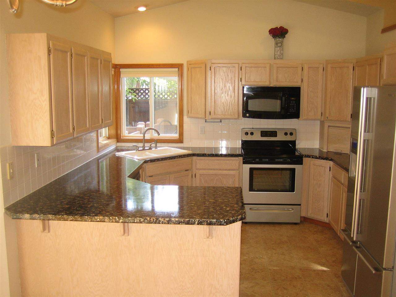 5919 W Excell Ave - Photo 5