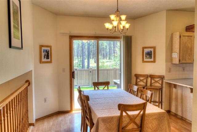 5919 W Excell Ave - Photo 6