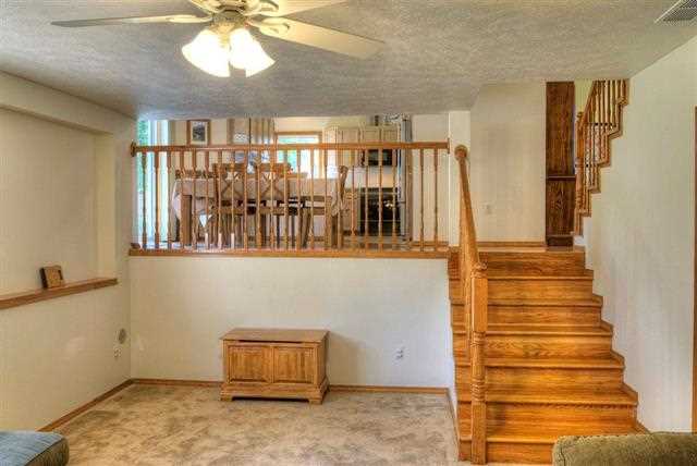 5919 W Excell Ave - Photo 7