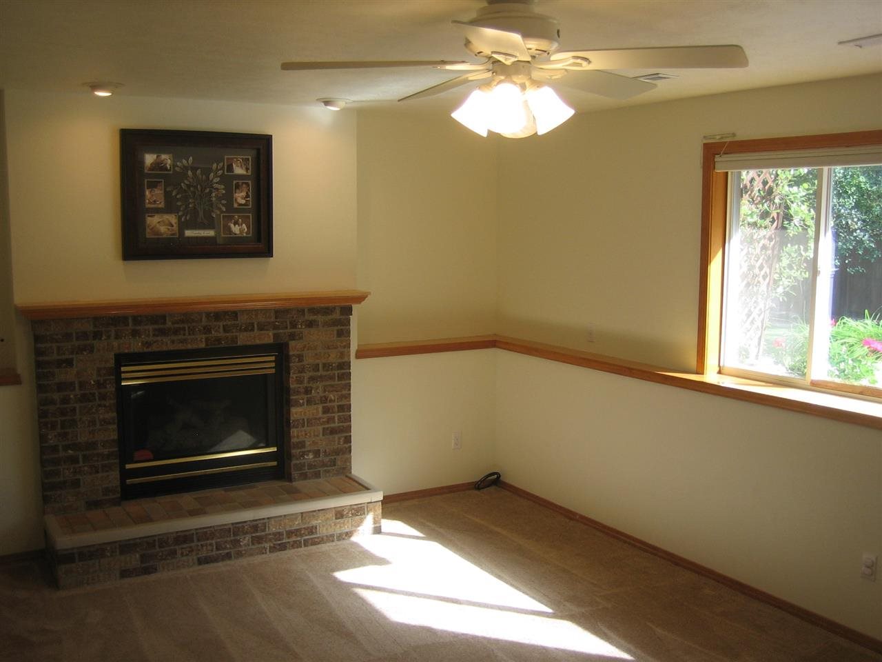 5919 W Excell Ave - Photo 8