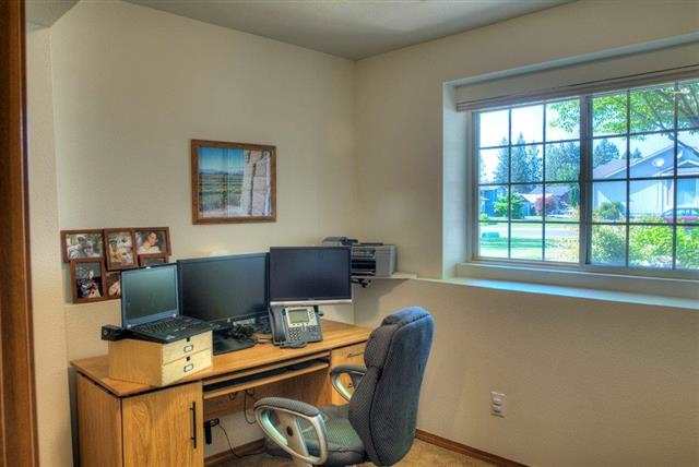 5919 W Excell Ave - Photo 9