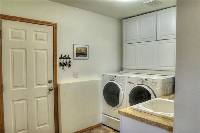 5919 W Excell Ave - Photo 10