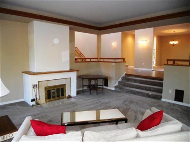 1718 E 46th St - Photo 5