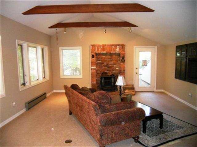 1718 E 46th St - Photo 6