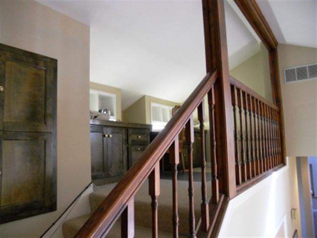 1718 E 46th St - Photo 9