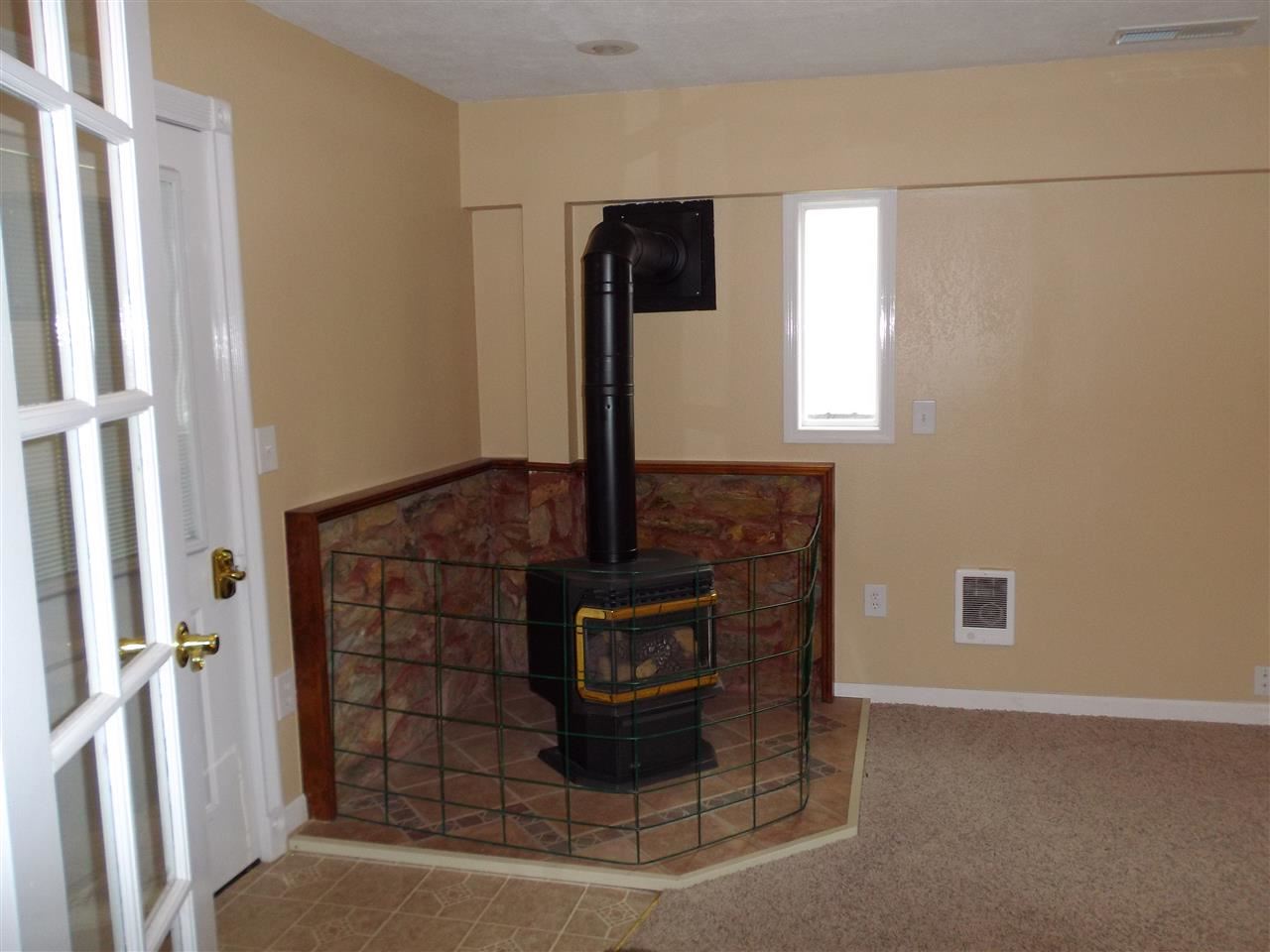 41897 Ernest Rd - Photo 3