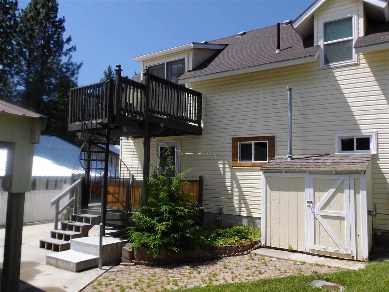 41897 Ernest Rd - Photo 4
