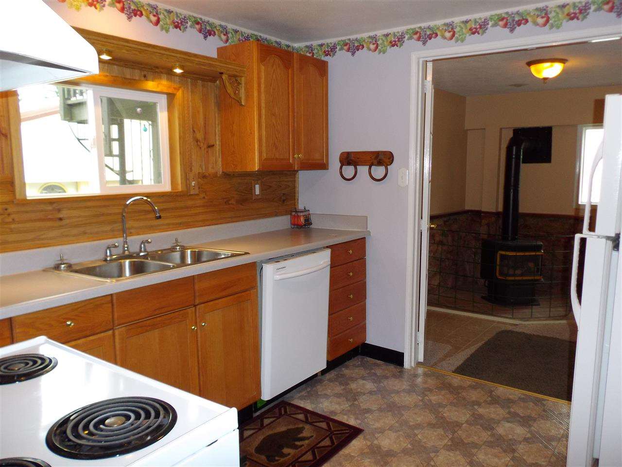 41897 Ernest Rd - Photo 6