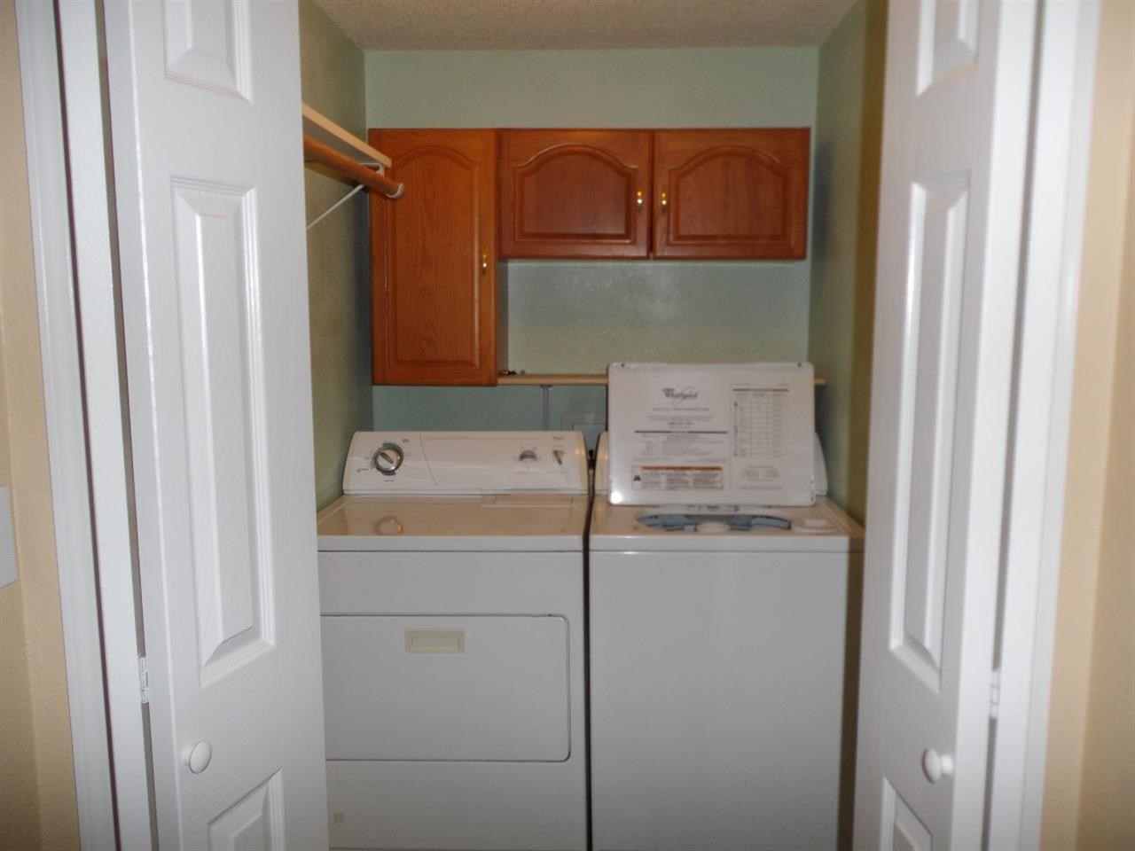 41897 Ernest Rd - Photo 7