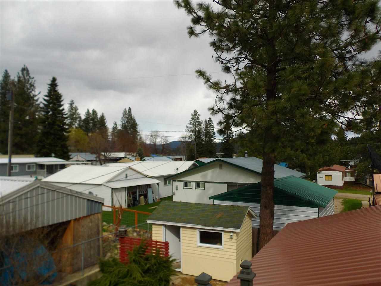 41897 Ernest Rd - Photo 8