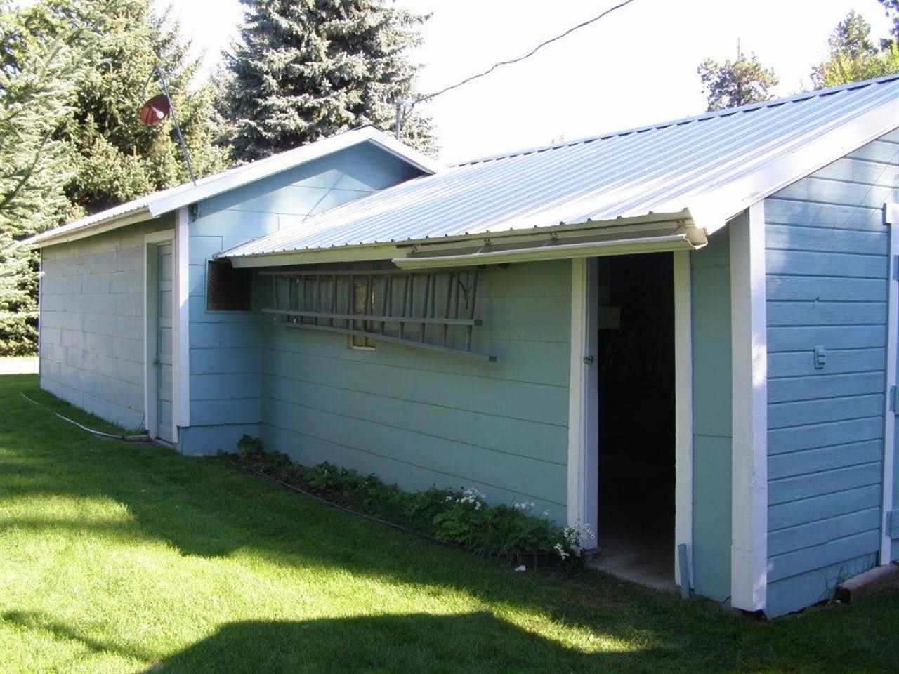 319 E C St - Photo 13