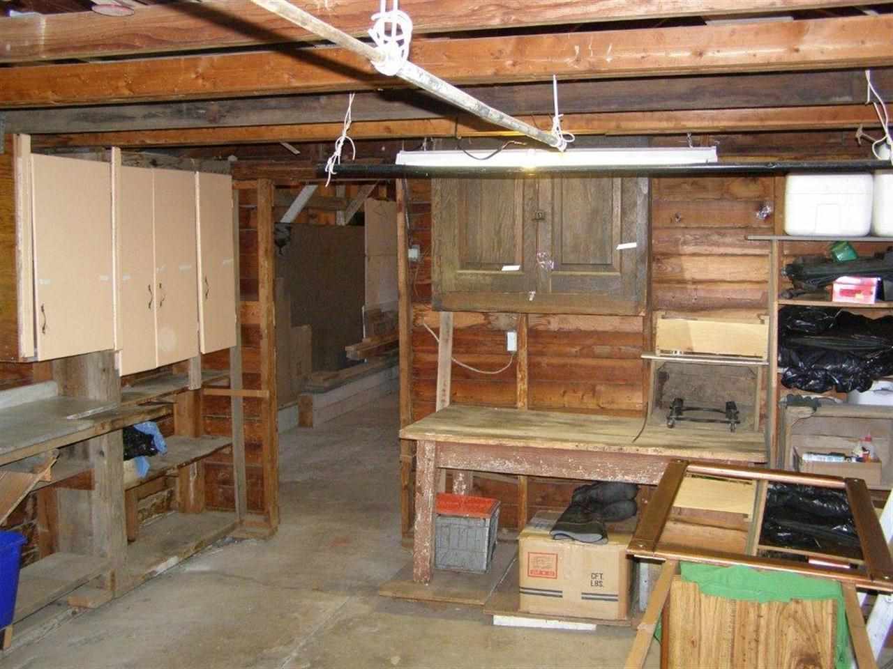 319 E C St - Photo 14