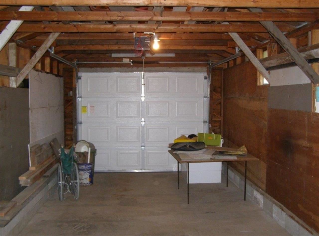 319 E C St - Photo 15