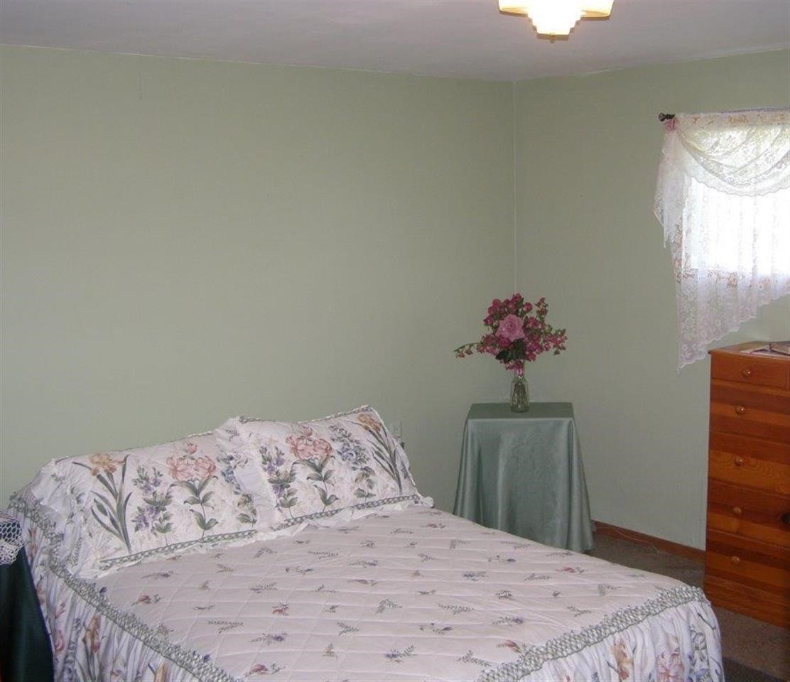 319 E C St - Photo 8