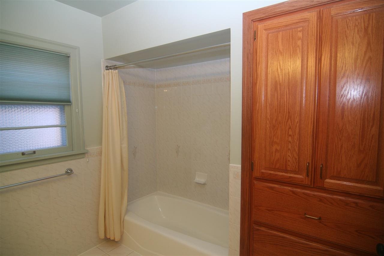2508 S Wall St - Photo 11