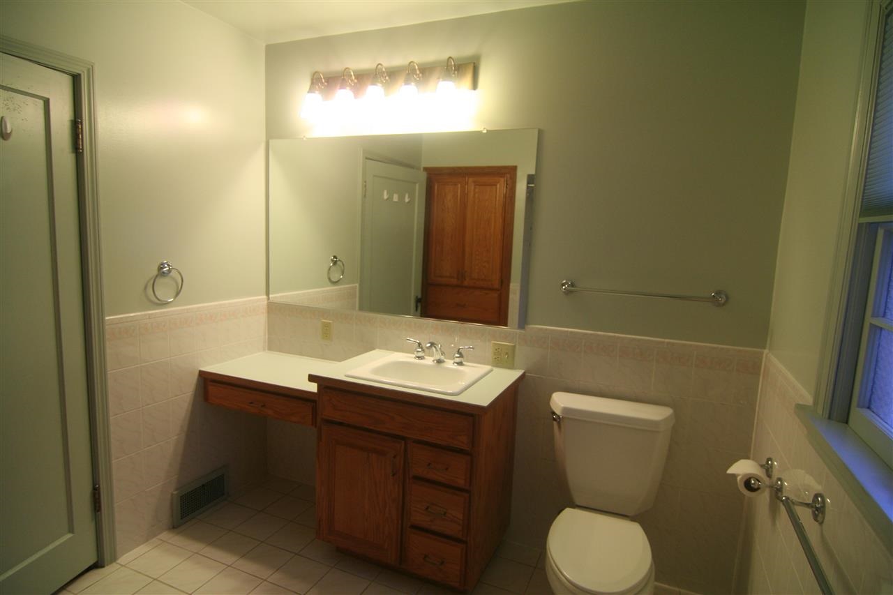 2508 S Wall St - Photo 12