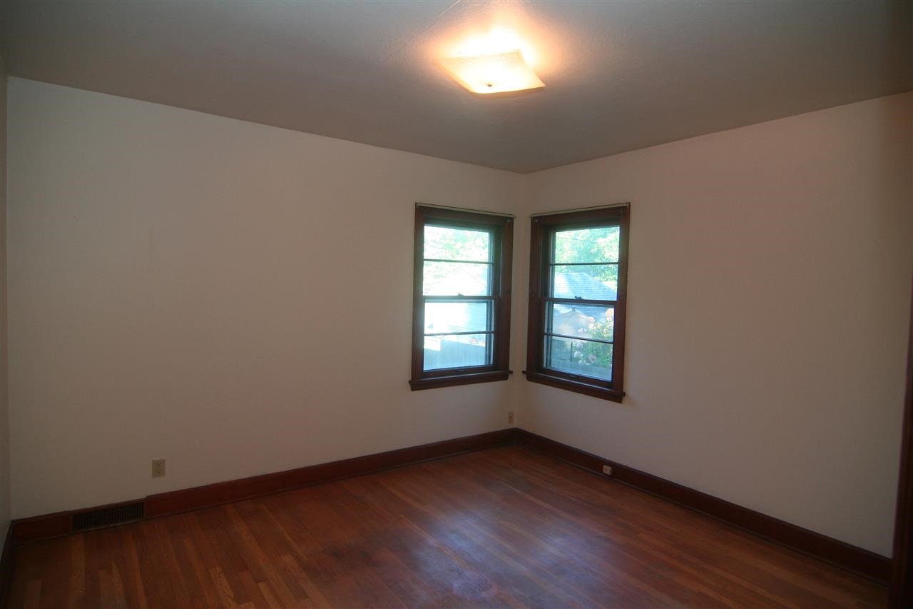 2508 S Wall St - Photo 13