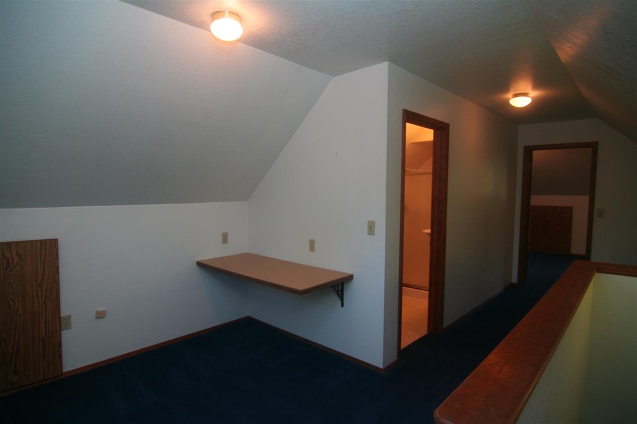 2508 S Wall St - Photo 14