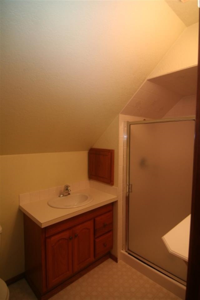 2508 S Wall St - Photo 15