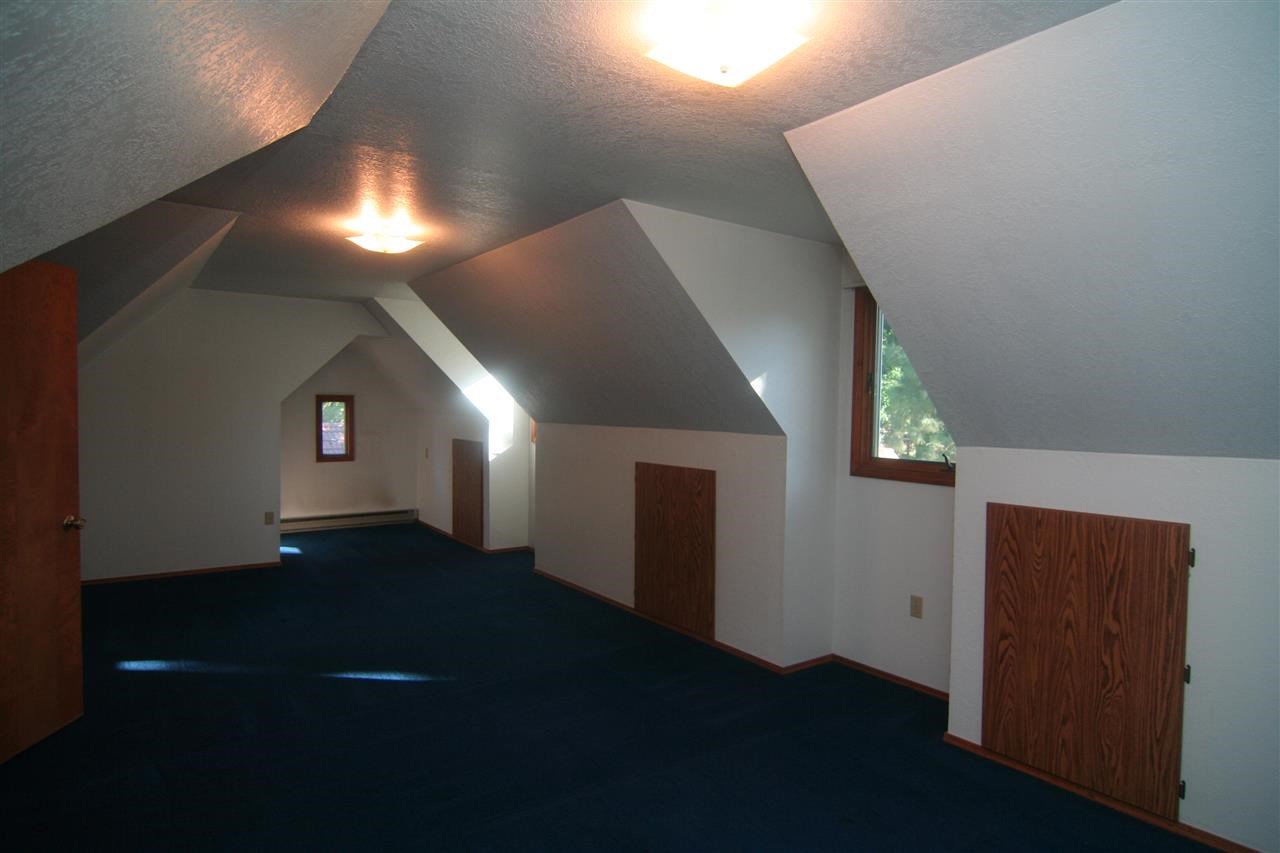 2508 S Wall St - Photo 16