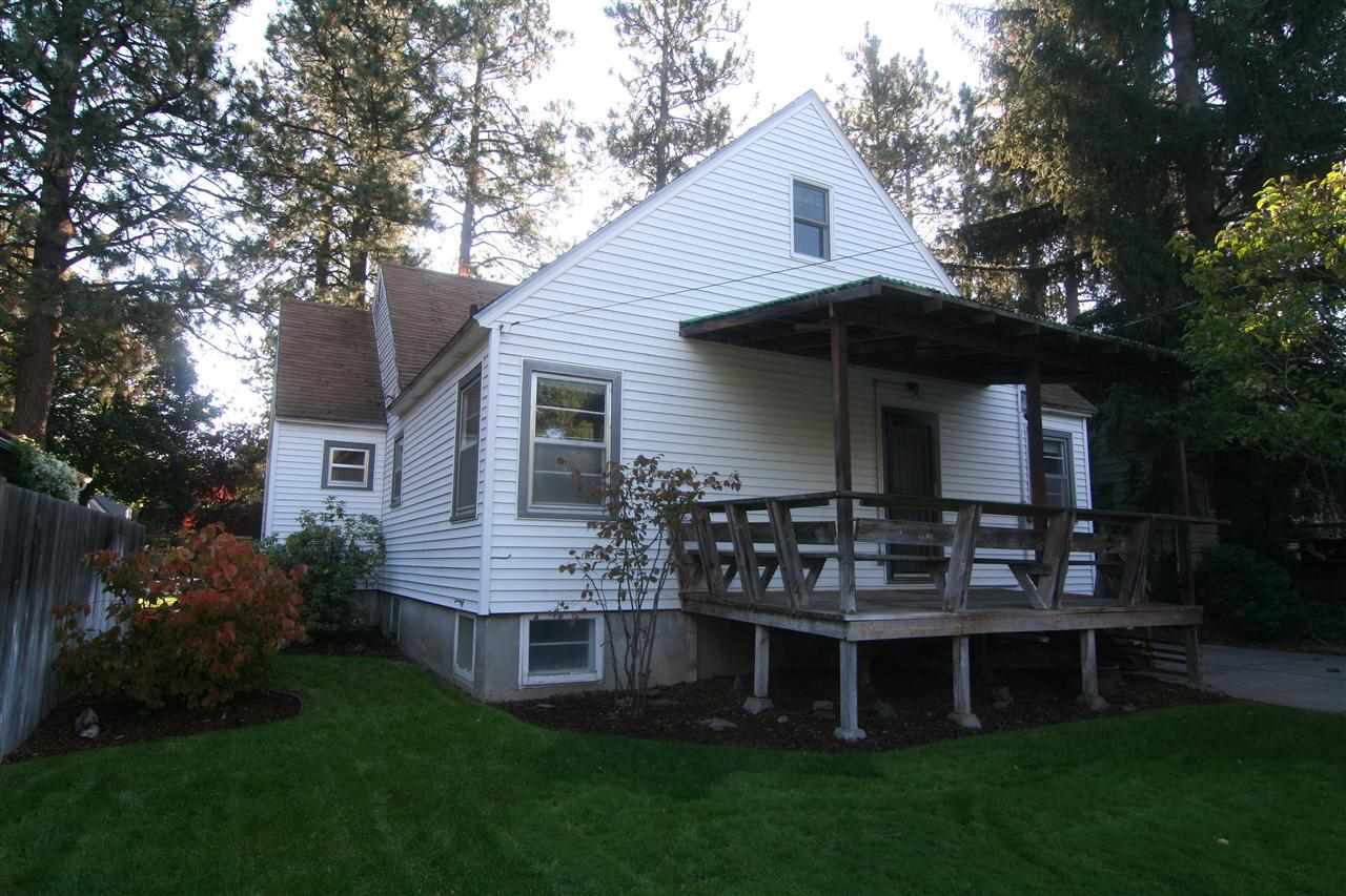 2508 S Wall St - Photo 17