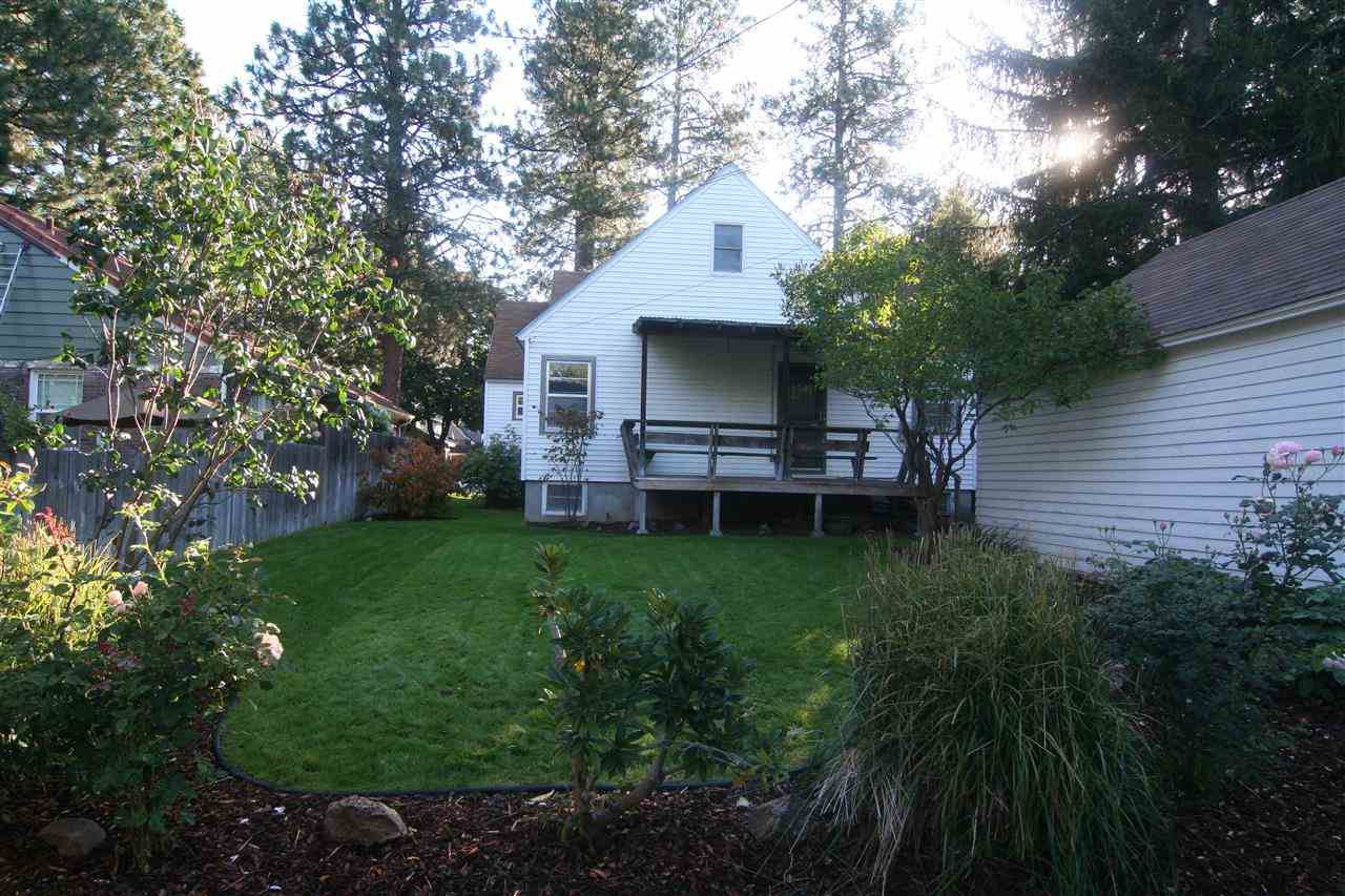 2508 S Wall St - Photo 18