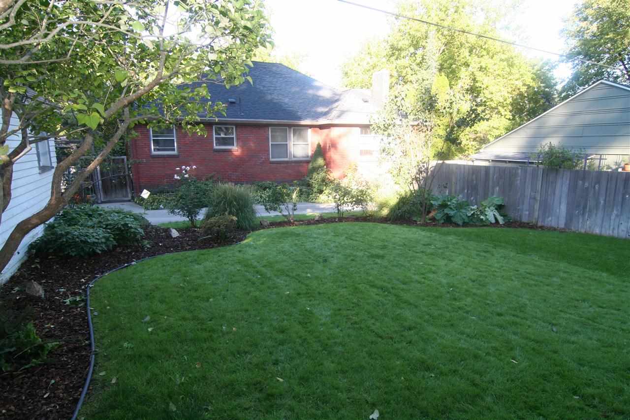 2508 S Wall St - Photo 19