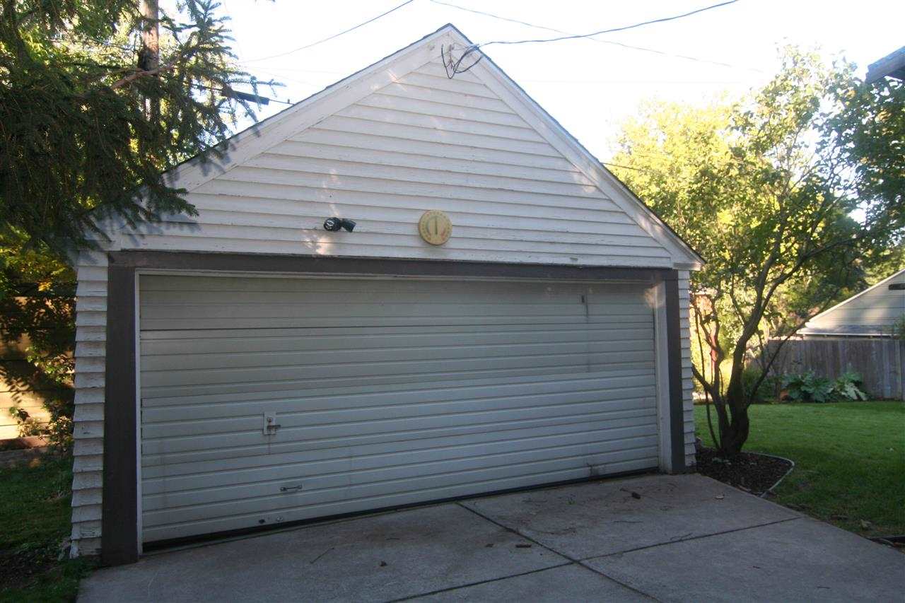 2508 S Wall St - Photo 20