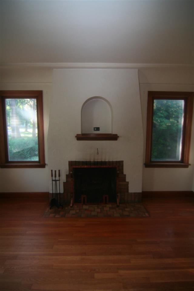 2508 S Wall St - Photo 3