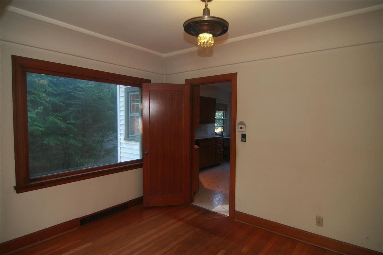 2508 S Wall St - Photo 5