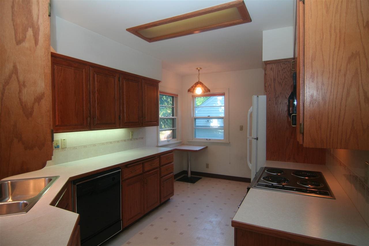2508 S Wall St - Photo 6