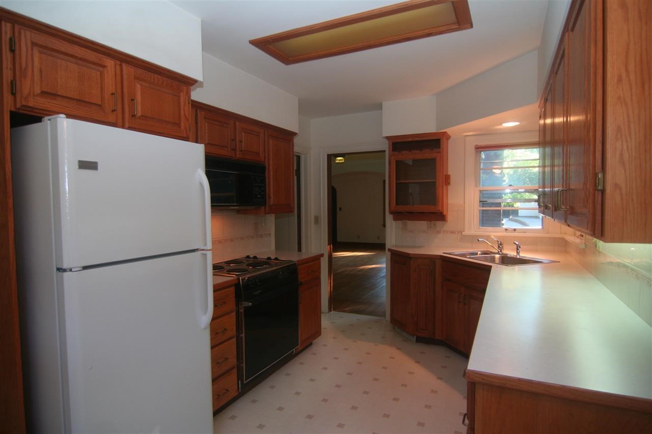 2508 S Wall St - Photo 7