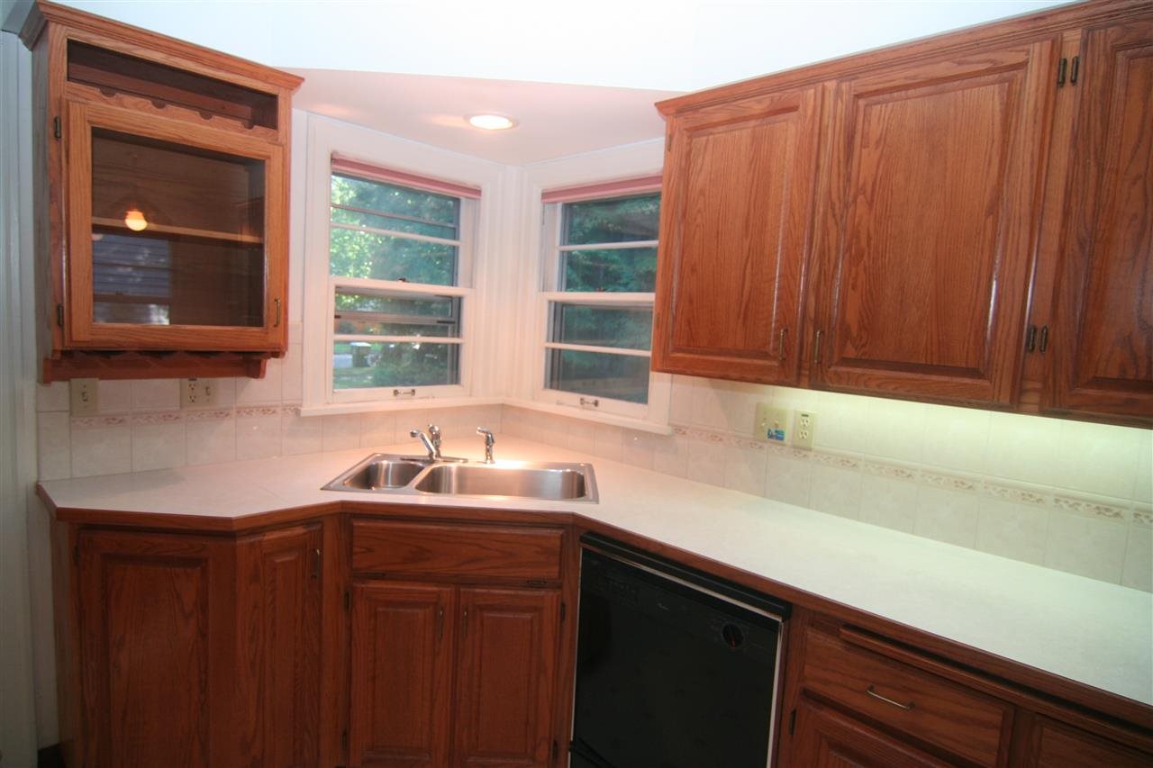 2508 S Wall St - Photo 8