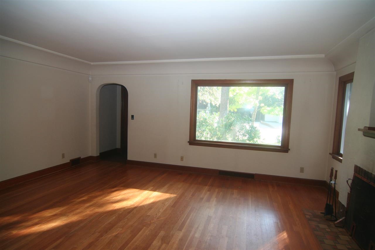2508 S Wall St - Photo 9