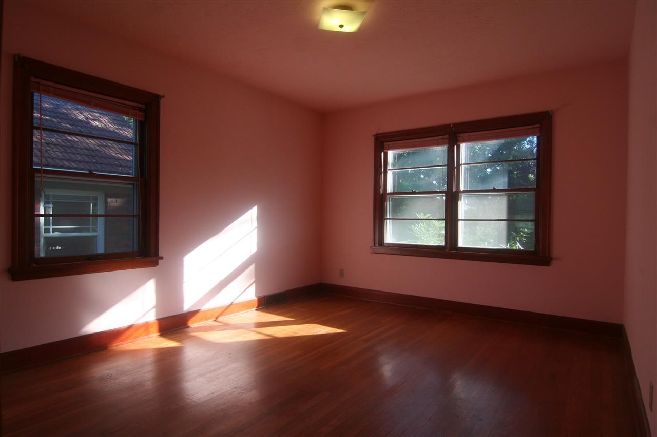 2508 S Wall St - Photo 10