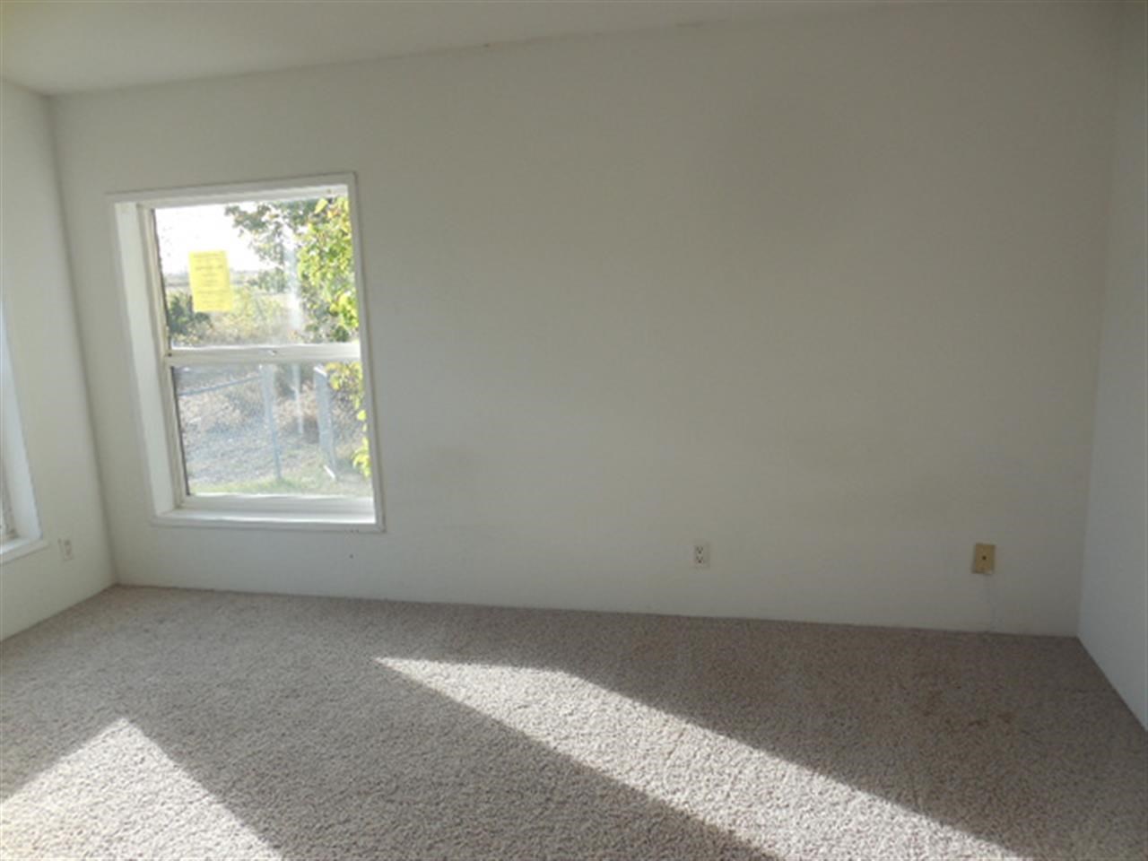 1108 S Marlette Ln - Photo 11