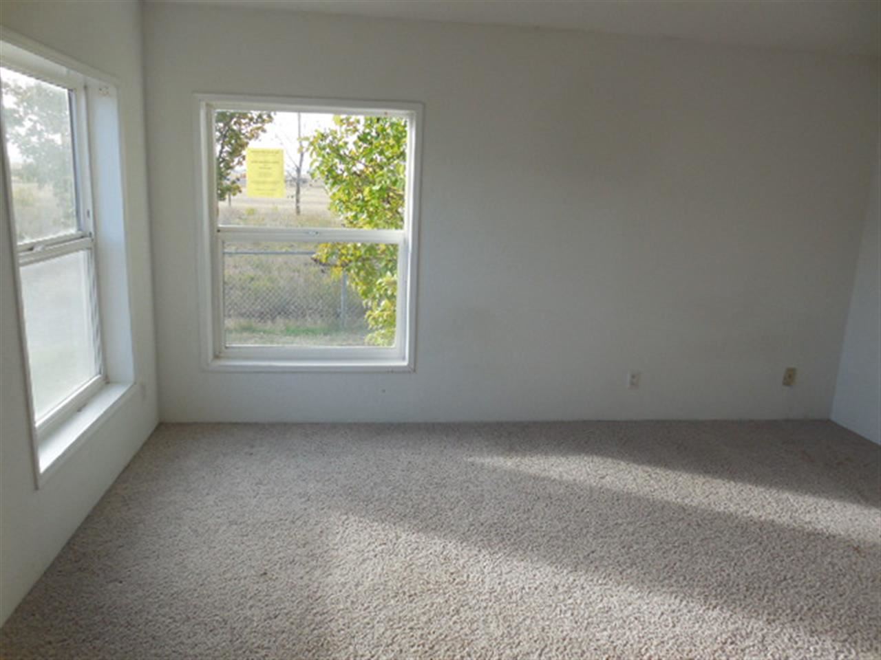 1108 S Marlette Ln - Photo 12